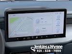 2026 Ford Maverick SuperCrew Cab FWD Pickup for sale #524803 - photo 15