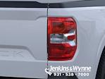 2026 Ford Maverick SuperCrew Cab FWD Pickup for sale #524803 - photo 22