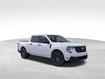2026 Ford Maverick SuperCrew Cab FWD Pickup for sale #524803 - photo 7