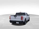 2026 Ford Maverick SuperCrew Cab FWD Pickup for sale #524803 - photo 8