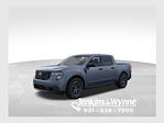 2026 Ford Maverick SuperCrew Cab AWD Pickup for sale #524804 - photo 1