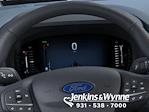 2026 Ford Maverick SuperCrew Cab AWD Pickup for sale #524804 - photo 13