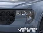 2026 Ford Maverick SuperCrew Cab AWD Pickup for sale #524804 - photo 19