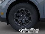 2026 Ford Maverick SuperCrew Cab AWD Pickup for sale #524804 - photo 20