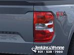 2026 Ford Maverick SuperCrew Cab AWD Pickup for sale #524804 - photo 22