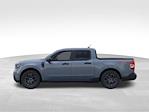 2026 Ford Maverick SuperCrew Cab AWD Pickup for sale #524804 - photo 5