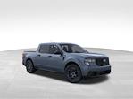 2026 Ford Maverick SuperCrew Cab AWD Pickup for sale #524804 - photo 7