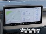 New 2026 Ford Maverick Lariat SuperCrew Cab for sale #524805 - photo 15