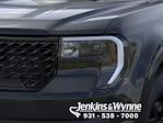 New 2026 Ford Maverick Lariat SuperCrew Cab for sale #524805 - photo 19