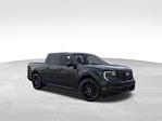 New 2026 Ford Maverick Lariat SuperCrew Cab for sale #524805 - photo 7