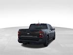 New 2026 Ford Maverick Lariat SuperCrew Cab for sale #524805 - photo 8
