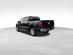 New 2025 Ford F-150 Lariat SuperCrew Cab for sale #524806 - photo 2