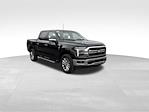 New 2025 Ford F-150 Lariat SuperCrew Cab for sale #524806 - photo 4
