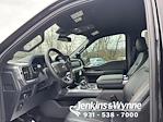 New 2025 Ford F-150 Lariat SuperCrew Cab for sale #524806 - photo 5