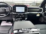 New 2025 Ford F-150 Lariat SuperCrew Cab for sale #524806 - photo 6