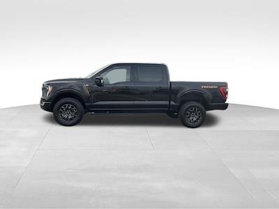 Used 2023 Ford F-150 - photo 1