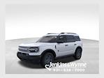 New 2026 Ford Bronco Sport Big Bend for sale #524812 - photo 1