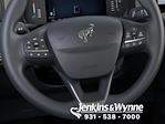 New 2026 Ford Bronco Sport Big Bend for sale #524812 - photo 12