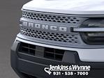 New 2026 Ford Bronco Sport Big Bend for sale #524812 - photo 17