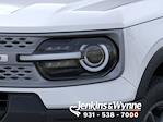 New 2026 Ford Bronco Sport Big Bend for sale #524812 - photo 18