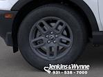 New 2026 Ford Bronco Sport Big Bend for sale #524812 - photo 19
