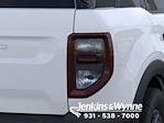 New 2026 Ford Bronco Sport Big Bend for sale #524812 - photo 21