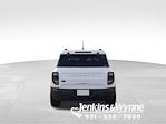 New 2026 Ford Bronco Sport Big Bend for sale #524812 - photo 5