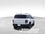 New 2026 Ford Bronco Sport Big Bend for sale #524812 - photo 8
