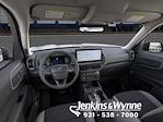 New 2026 Ford Bronco Sport Big Bend for sale #524812 - photo 9