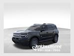 New 2026 Ford Bronco Sport Big Bend for sale #524813 - photo 1
