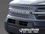 New 2026 Ford Bronco Sport Big Bend for sale #524813 - photo 17