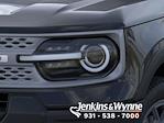 New 2026 Ford Bronco Sport Big Bend for sale #524813 - photo 18