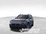 New 2026 Ford Bronco Sport Big Bend for sale #524813 - photo 3
