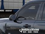 New 2026 Ford Bronco Sport Big Bend for sale #524813 - photo 20