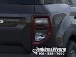 New 2026 Ford Bronco Sport Big Bend for sale #524813 - photo 21
