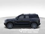 New 2026 Ford Bronco Sport Big Bend for sale #524813 - photo 4