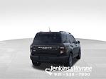 New 2026 Ford Bronco Sport Big Bend for sale #524813 - photo 8