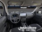 New 2026 Ford Bronco Sport Big Bend for sale #524813 - photo 9
