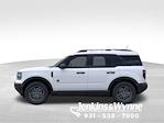 New 2026 Ford Bronco Sport Big Bend for sale #524814 - photo 3