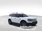 New 2026 Ford Bronco Sport Big Bend for sale #524814 - photo 7