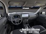 New 2026 Ford Bronco Sport Big Bend for sale #524814 - photo 9