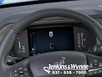 2026 Ford Bronco Sport 4WD SUV for sale #524815 - photo 13