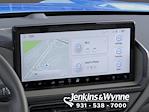 2026 Ford Bronco Sport 4WD SUV for sale #524815 - photo 14