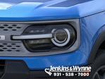 2026 Ford Bronco Sport 4WD SUV for sale #524815 - photo 18