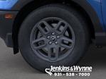 2026 Ford Bronco Sport 4WD SUV for sale #524815 - photo 19