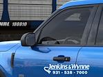 2026 Ford Bronco Sport 4WD SUV for sale #524815 - photo 20