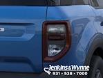 2026 Ford Bronco Sport 4WD SUV for sale #524815 - photo 21