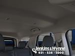 2026 Ford Bronco Sport 4WD SUV for sale #524815 - photo 22