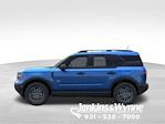 2026 Ford Bronco Sport 4WD SUV for sale #524815 - photo 4