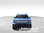 2026 Ford Bronco Sport 4WD SUV for sale #524815 - photo 6